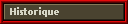 Historique
