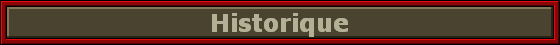 Historique
