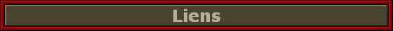 Liens