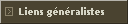 Liens gnralistes