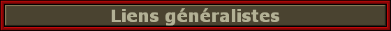 Liens gnralistes