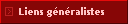 Liens généralistes