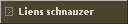 Liens schnauzer