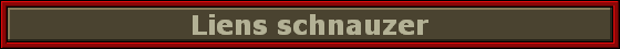 Liens schnauzer