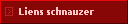 Liens schnauzer