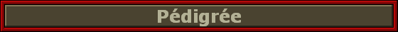 Pdigre