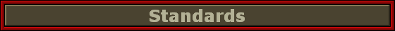 Standards